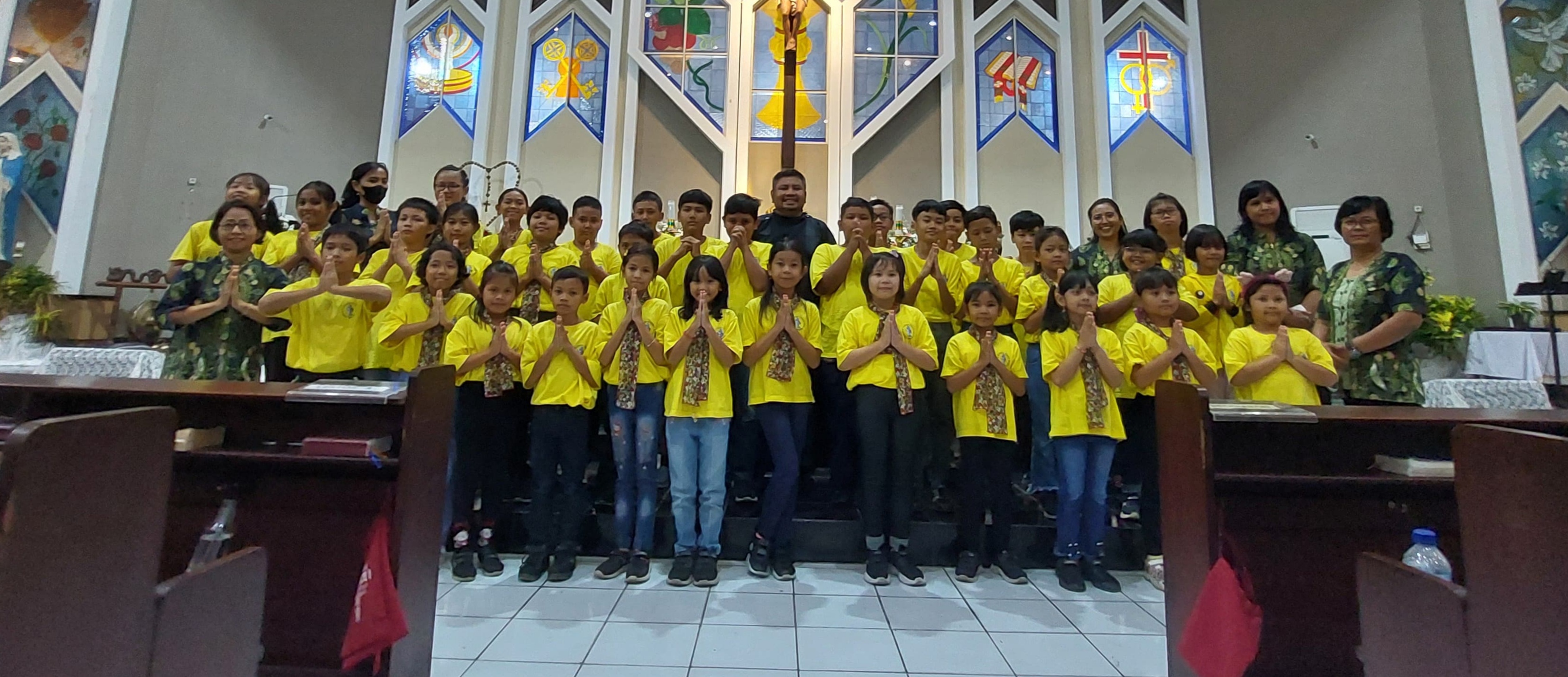 Image 2