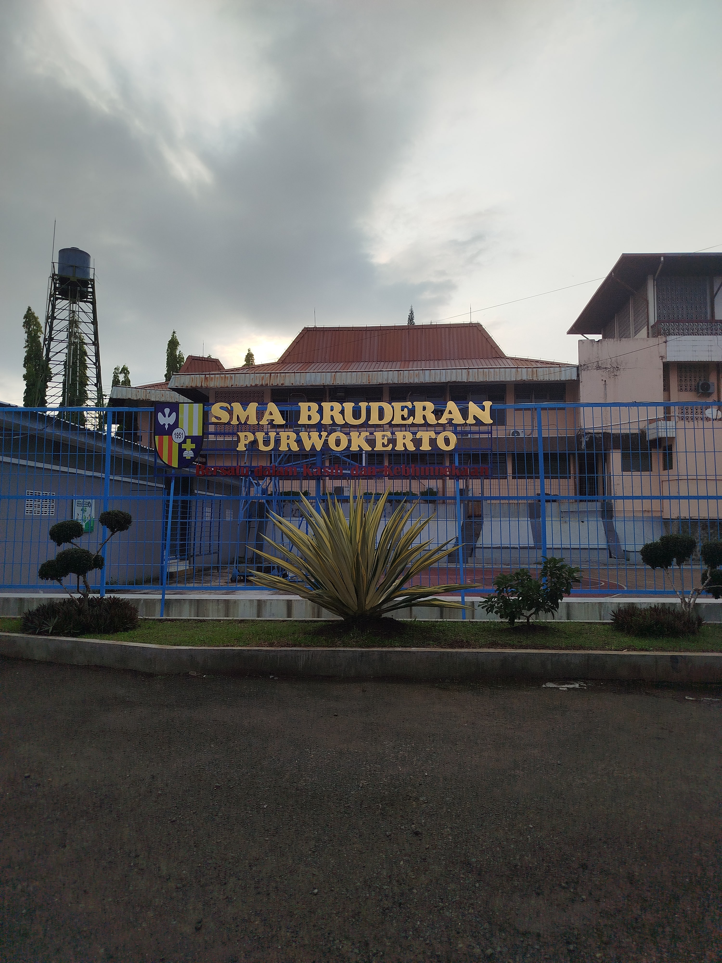 LAPORAN PENGGUNAAN DANA BOS 2025 Tahap 1
